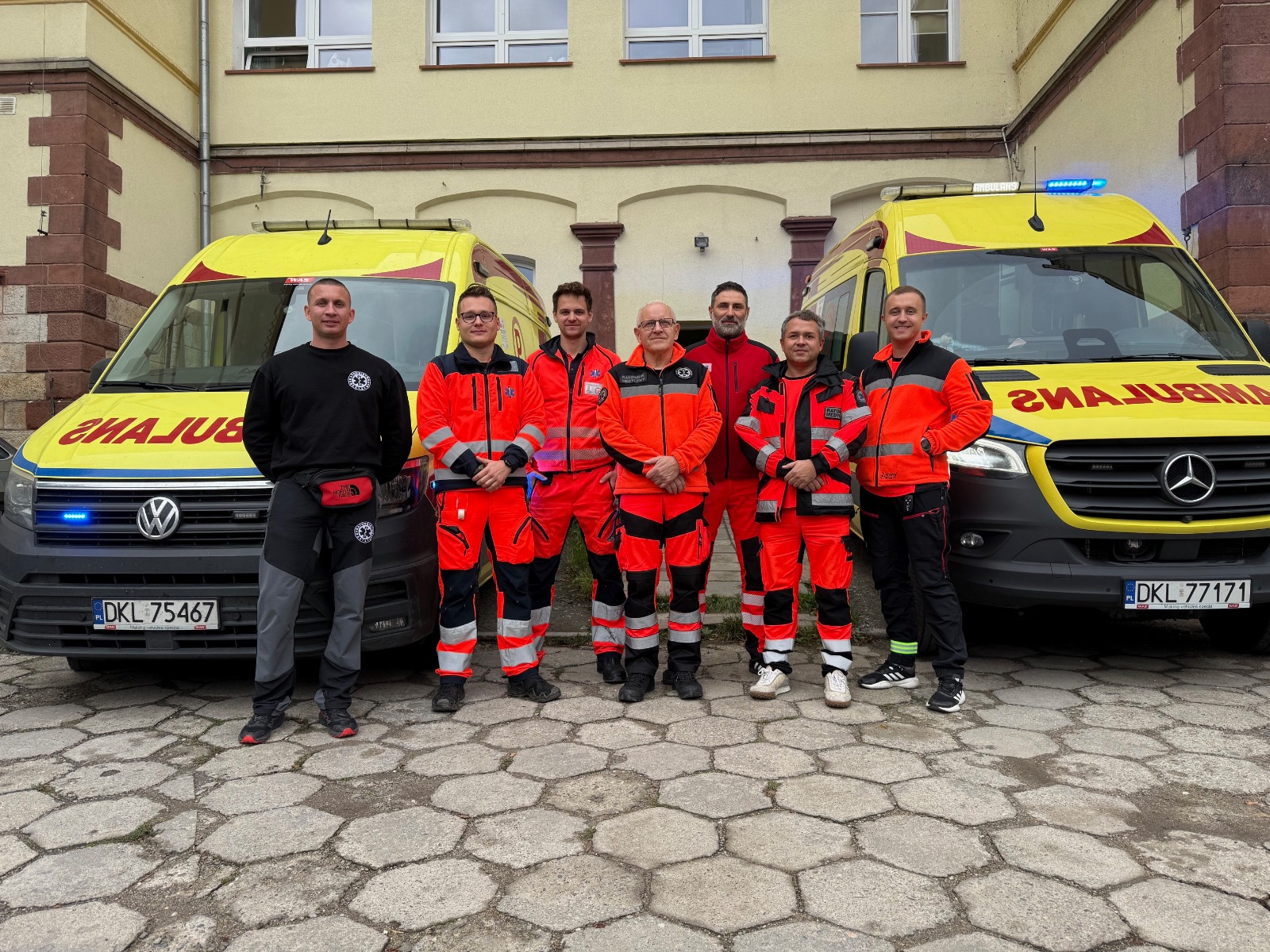 Foto 06.-08.10.2025.jpg